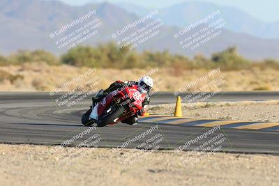 media/Jan-11-2025-CVMA (Sat) [[ddeb3f563a]]/Race 12-Supersport Open/